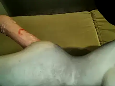 Snapshot of UnaDiosa chatting on 12-02-24, 08:00 UnaDiosa online show from 12-02-24, 08:00