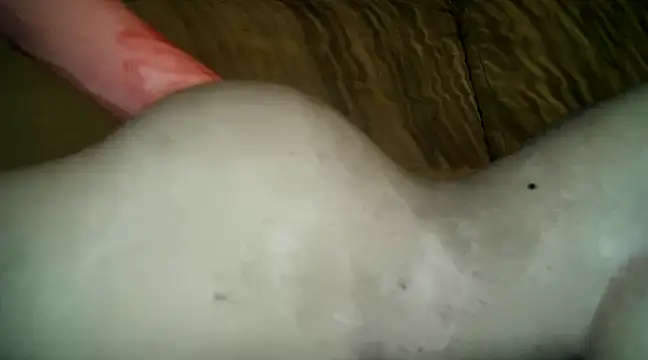 Snapshot of UnaDiosa chatting on 01-11-25, 05:31 UnaDiosa online show from 01-11-25, 05:31