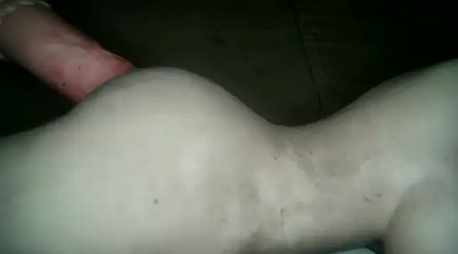 Snapshot of UnaDiosa chatting on 01-22-25, 07:57 UnaDiosa online show from 01-22-25, 07:57