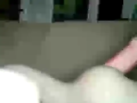 Snapshot of UnaDiosa chatting on 02-19-25, 09:14 UnaDiosa online show from 02-19-25, 09:14