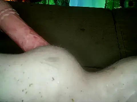 Snapshot of UnaDiosa chatting on 03-04-25, 02:10 UnaDiosa online show from 03-04-25, 02:10