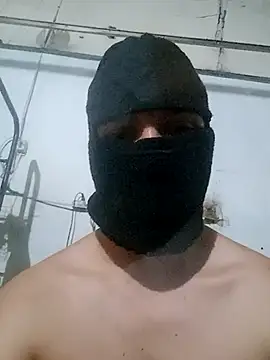 zurdoman penetro online show from 03-24-26, 05:45