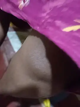 sexyal online show from 12-03-24, 12:49