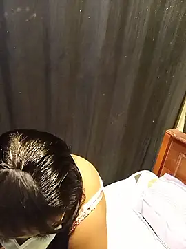 sexyal online show from 01-04-25, 05:26