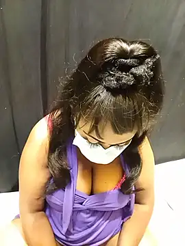 sexyal online show from 01-14-25, 01:17