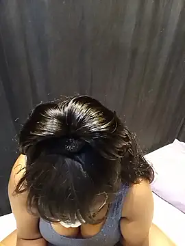 sexyal online show from 01-18-25, 04:53