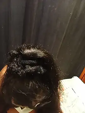 sexyal online show from 02-06-25, 09:06