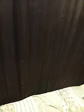 sexyal online show from 02-17-25, 04:59