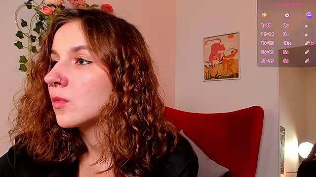 mind game online show from 10-31-25, 12:06