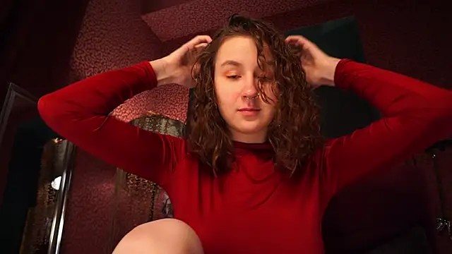 mind game online show from 12-14-25, 06:08