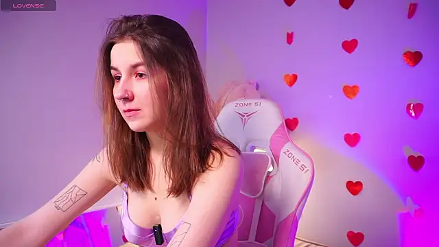 mind game online show from 02-21-26, 06:36