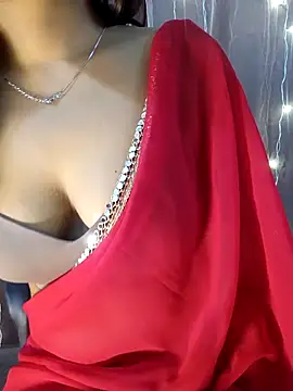 Snapshot of deslisexpriya chatting on 10-26-25, 02:12 deslisexpriya online show from 10-26-25, 02:12