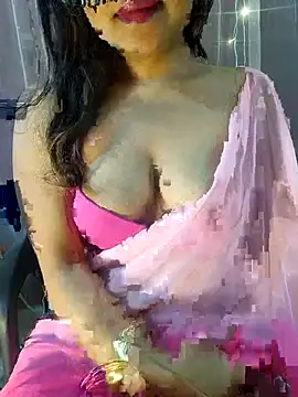 Snapshot of deslisexpriya chatting on 12-03-25, 04:05 deslisexpriya online show from 12-03-25, 04:05