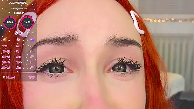 AlicePlayss online show from 02-20-25, 02:29