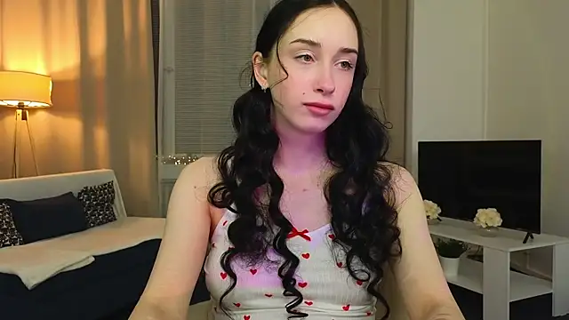 AlicePlayss online show from 03-09-25, 10:41