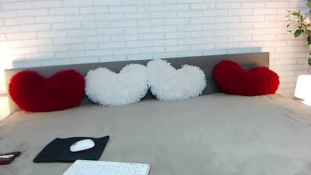 AlicePlayss online show from 09-13-25, 09:25