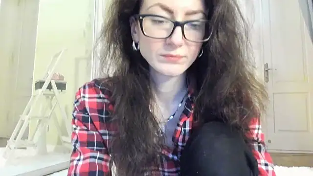 Baby Jewel online show from 01-23-25, 11:15