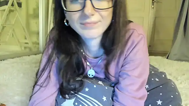 Baby Jewel online show from 01-30-25, 02:36