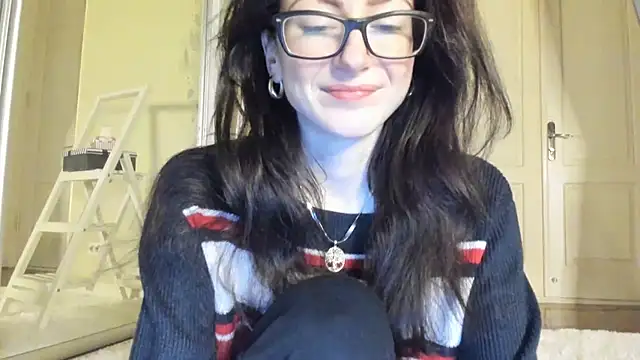 Baby Jewel online show from 02-01-25, 11:10