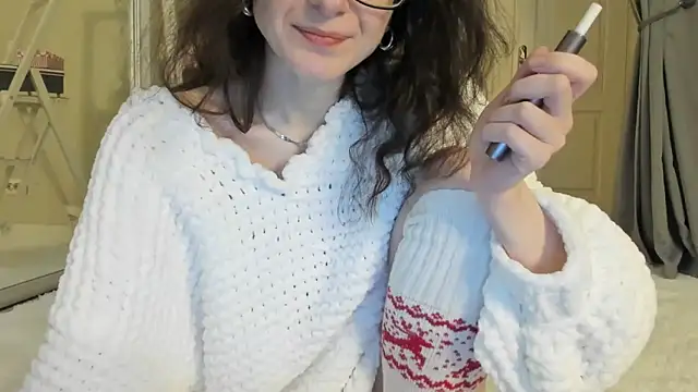 Baby Jewel online show from 02-12-25, 11:07