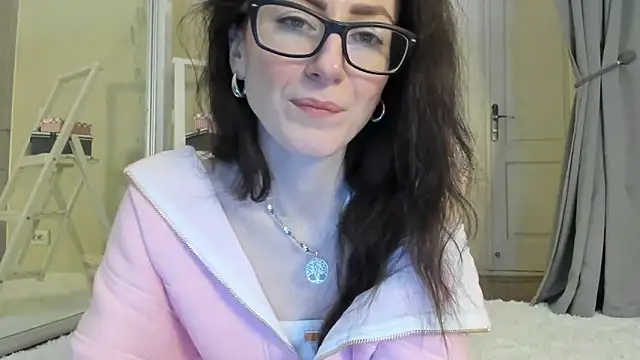 Baby Jewel online show from 02-23-25, 11:11