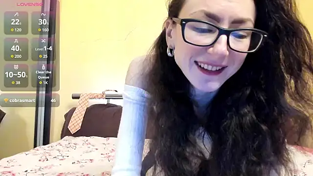 Baby Jewel online show from 02-18-26, 11:17