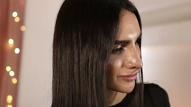 Kim Oberlin  online show from 02-06-25, 02:04