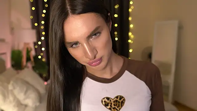 Kim Oberlin  online show from 02-26-25, 11:52