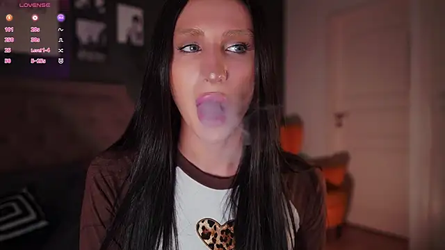 Kim Oberlin  online show from 03-14-25, 10:50