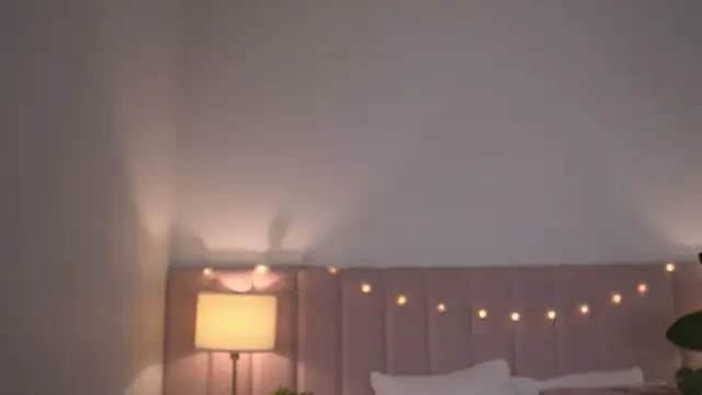 Kim Oberlin  online show from 09-28-25, 11:15