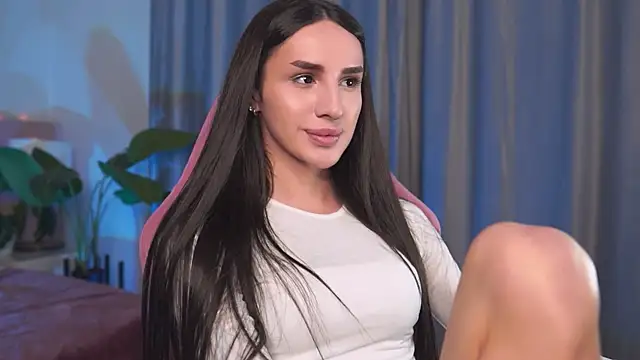 Kim Oberlin  online show from 10-15-25, 11:10