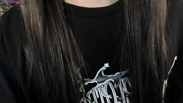 Kim Oberlin  online show from 12-21-25, 06:53