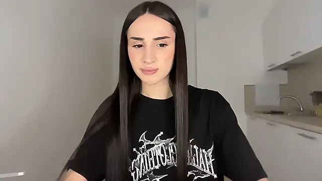 Kim Oberlin  online show from 04-14-26, 11:16