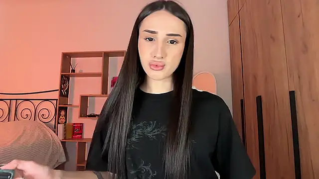 Kim Oberlin  online show from 04-16-26, 12:06