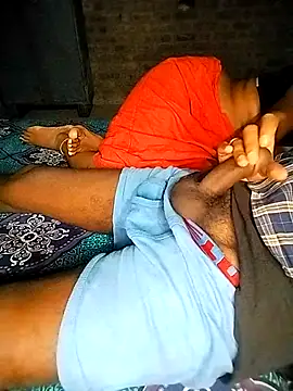 kumarigirl online show from 11-02-25, 03:58