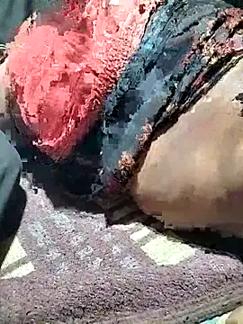 kumarigirl online show from 01-10-26, 10:50