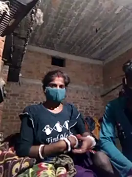 kumarigirl online show from 03-06-26, 04:36