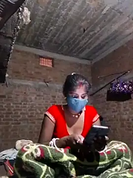 kumarigirl online show from 03-07-26, 04:42