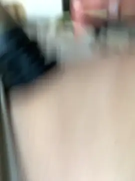 Gilgamesch1704 online show from 03-08-25, 03:35