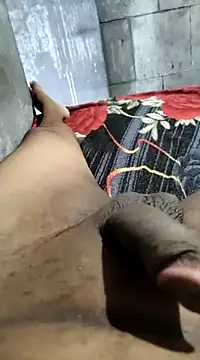 Snapshot of misteriosodoRj chatting on 01-02-25, 03:08 misteriosodoRj online show from 01-02-25, 03:08