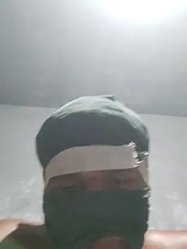 Snapshot of misteriosodoRj chatting on 01-12-25, 02:03 misteriosodoRj online show from 01-12-25, 02:03