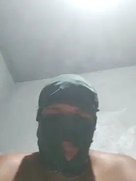 Snapshot of misteriosodoRj chatting on 01-14-25, 02:29 misteriosodoRj online show from 01-14-25, 02:29