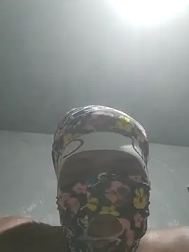 Snapshot of misteriosodoRj chatting on 01-25-25, 02:37 misteriosodoRj online show from 01-25-25, 02:37