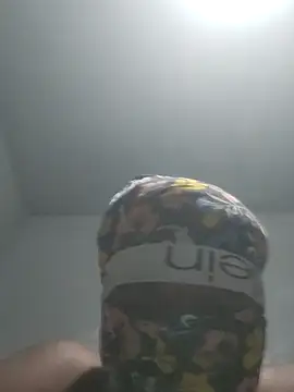 Snapshot of misteriosodoRj chatting on 01-26-25, 03:27 misteriosodoRj online show from 01-26-25, 03:27