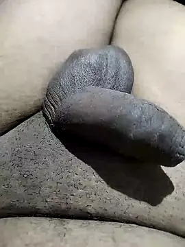 Snapshot of misteriosodoRj chatting on 01-28-25, 05:56 misteriosodoRj online show from 01-28-25, 05:56