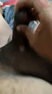 Snapshot of misteriosodoRj chatting on 01-28-25, 08:58 misteriosodoRj online show from 01-28-25, 08:58