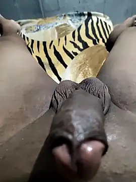 Snapshot of misteriosodoRj chatting on 03-17-25, 12:08 misteriosodoRj online show from 03-17-25, 12:08