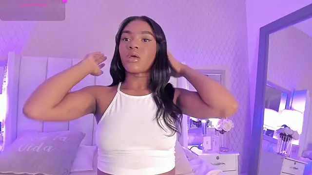 SophiaSmiiths  online show from 02-26-25, 02:48