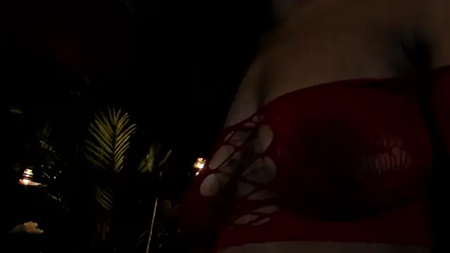 SophiaSmiiths  online show from 02-28-25, 08:28