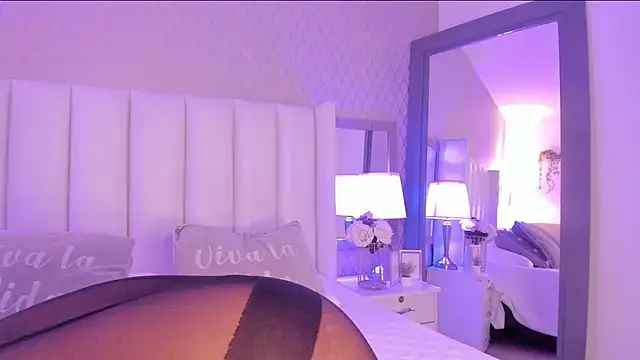 SophiaSmiiths  online show from 03-28-26, 01:27